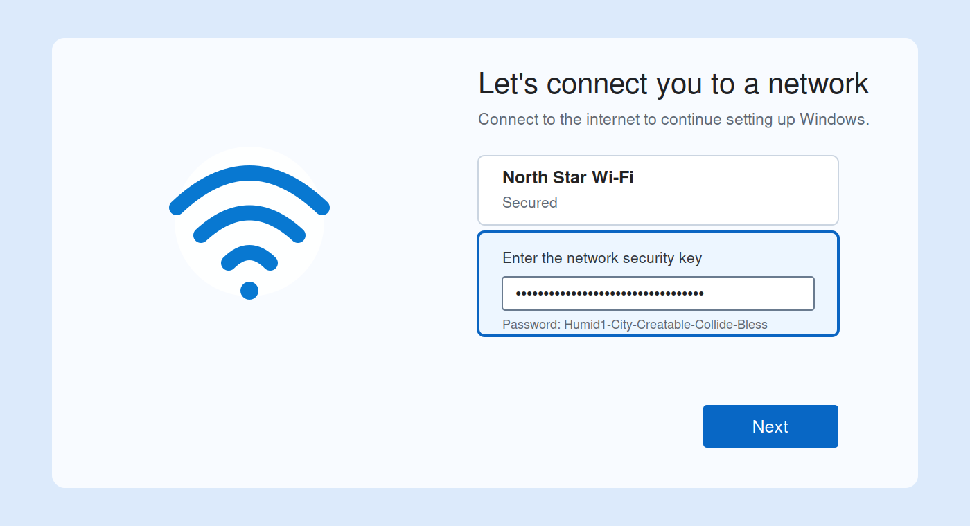 step-2-connect-wifi.png