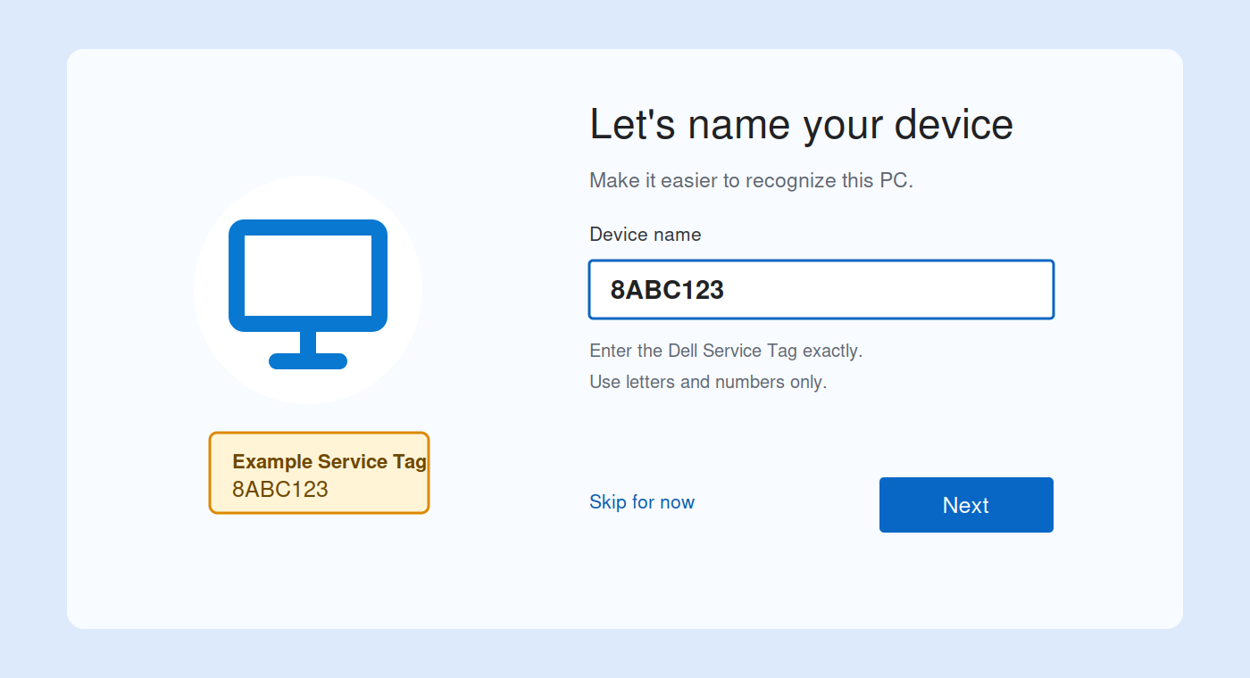 step-3-device-name.png