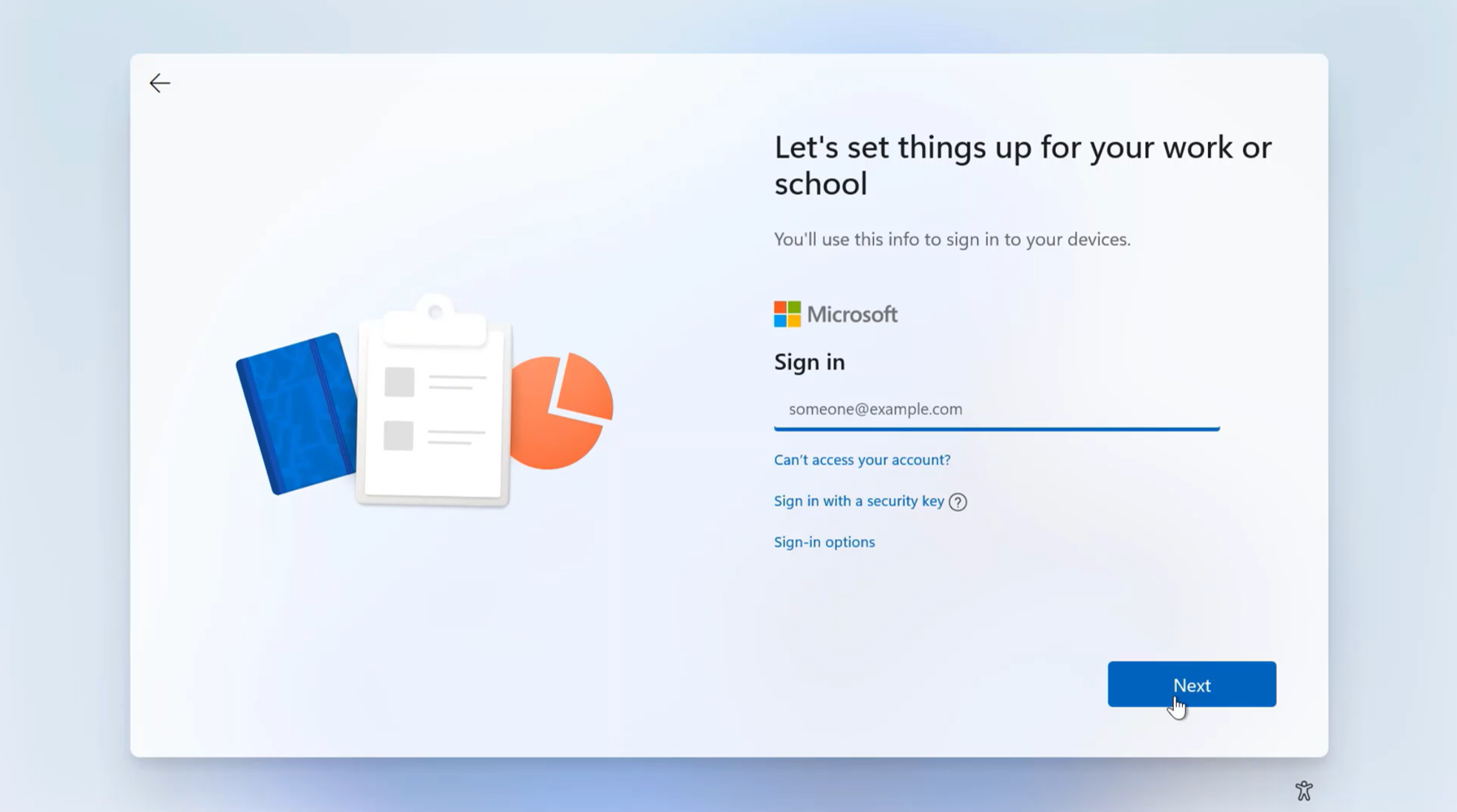 step-5-sign-in-options.png