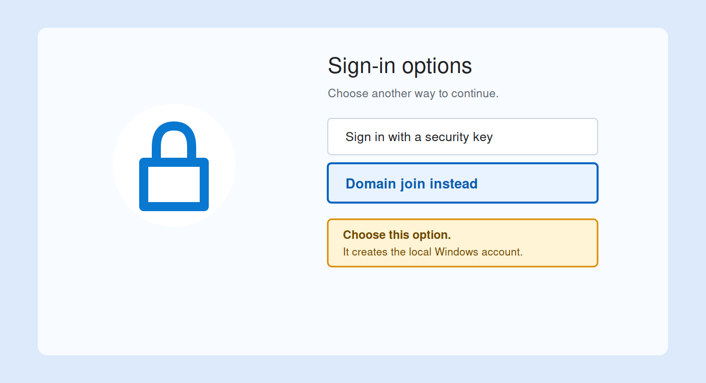 step-6-domain-join.png