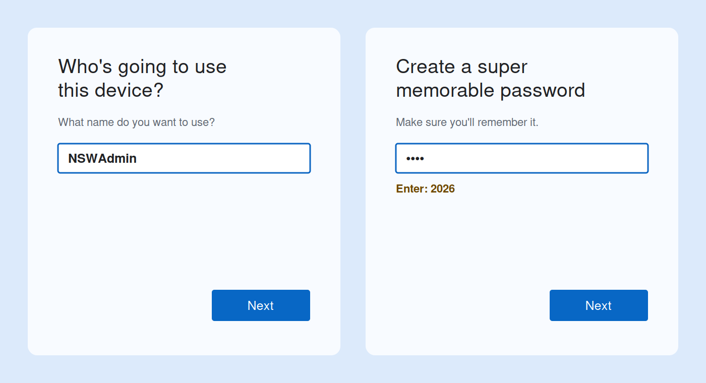 step-7-nswadmin.png