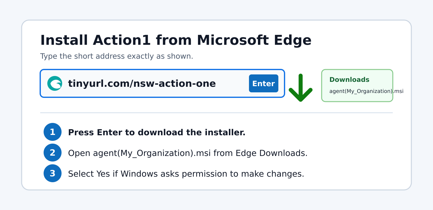 step-9-action1.png