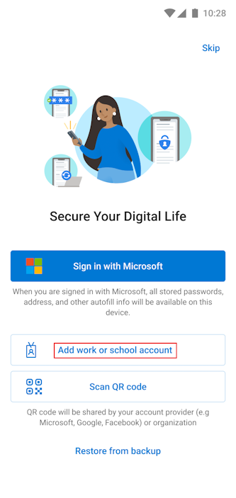shared-step-2-add-work-school-account.png