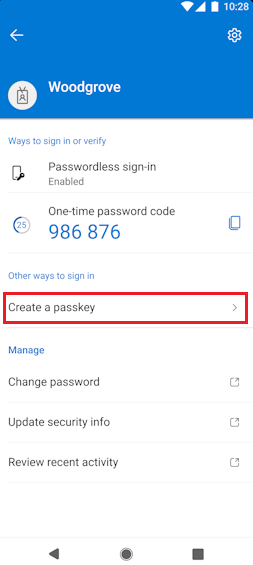 android-step-5-create-passkey.png