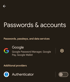 android-step-7-passwords-accounts.png