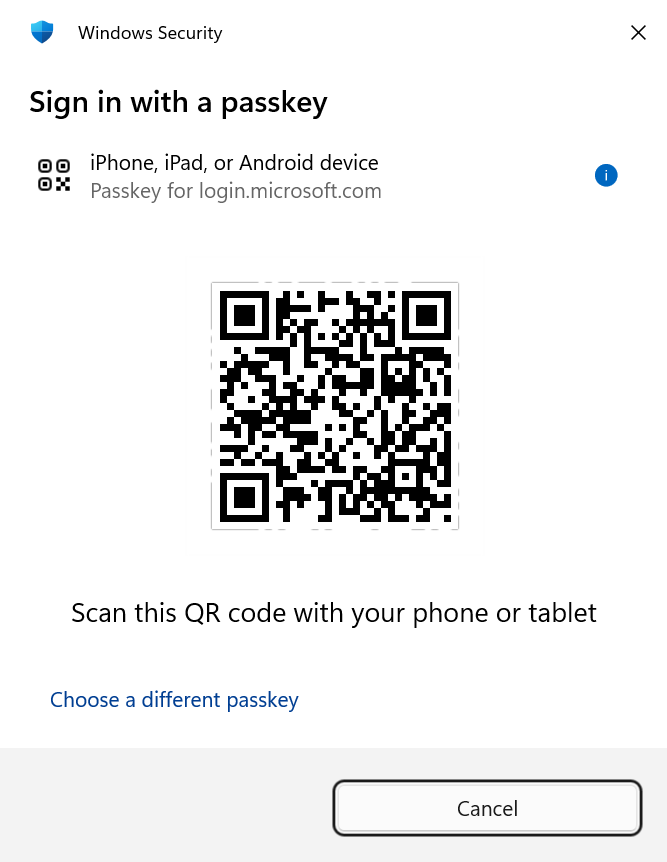 part-3-test-passkey-qr-code.png