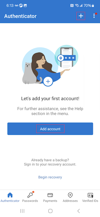shared-step-2-existing-authenticator-add-account.png