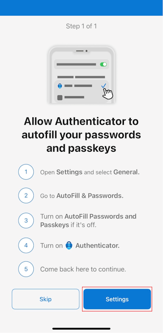 iphone-step-6-enable-authenticator.png