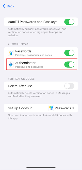 iphone-step-7-autofill-passwords.png