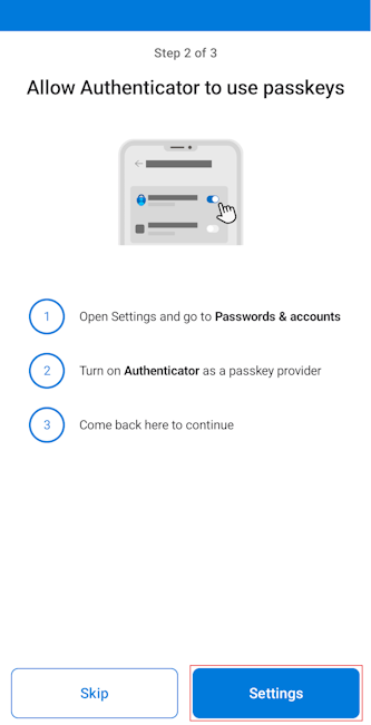 android-step-6-enable-provider-prompt.png