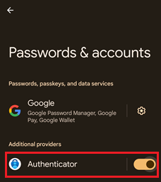 android-step-7-enable-authenticator.png