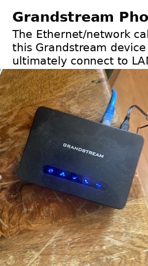 02_grandstream_device.jpg