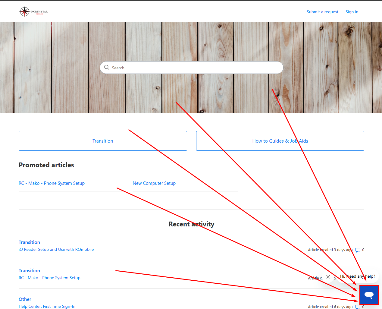 support-chat-button.png