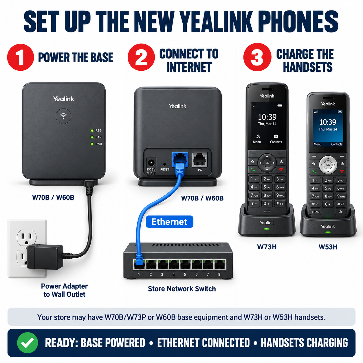 setup new system.png