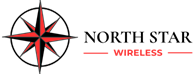 Premier Wireless Help Center home page